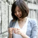 Fotografía de Hye-young Pyun