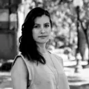 Fotografía de Francisca Vargas