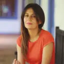 Fotografía de Irene Padilla