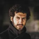 Fotografía de Marwán