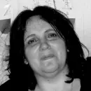 Fotografía de Graciela Repun