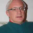 Fotografía de Ernesto Milá