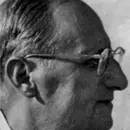 Fotografía de Jorge Guillén