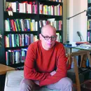 Fotografía de Alberto Vergara