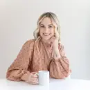 Fotografía de Brooke Scheller
