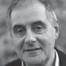 Fotografía de Germán Gullón