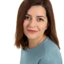 Fotografía de Mar Carrión