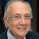 Fotografía de Dr. Manuel Jiménez Ucero