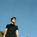 Fotografía de Pol Guasch