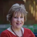 Fotografía de Elizabeth Chadwick