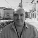 Fotografía de Javier Vázquez Barquero