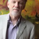 Fotografía de Andrés Hoyos