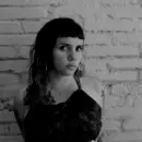 Fotografía de Camila Gutiérrez