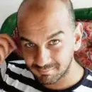 Fotografía de Bruno Polack