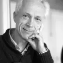 Fotografía de Christophe Massin