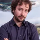 Fotografía de Rui Díaz Correia