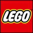 Fotografía de Lego