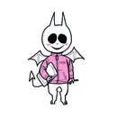 Fotografía de Pía Prado