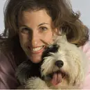 Retrato de  Sarah Hodgson