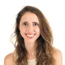 Fotografía de Carolina Mora