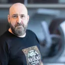 Fotografía de Javier Peláez