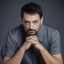 Fotografía de Juan Solo