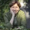 Fotografía de Ana G. Herráez