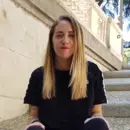 Fotografía de María Murnau