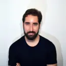 Fotografía de Marc Tinent