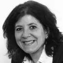 Fotografía de Lucia Flores B.