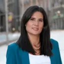 Fotografía de María Llapart