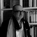 Fotografía de Joan-Carles Mèlich