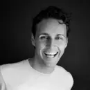 Fotografía de Anxo Pérez Rodríguez