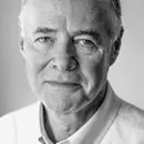 Fotografía de Tony Peake