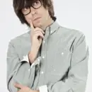 Fotografía de Luis Piedrahita