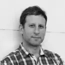 Fotografía de Pablo Plotkin