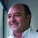 Fotografía de Jesús Maraña