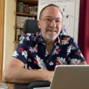 Fotografía de José Millán