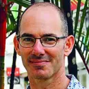 Fotografía de Simon Richmond