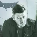 Fotografía de Dmitry Glukhovsky