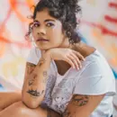 Fotografía de Carolina Urueta Restrepo