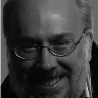 Retrato de Henry Jenkins