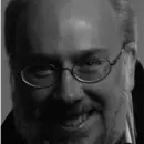 Fotografía de Henry Jenkins