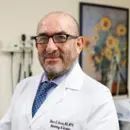 Fotografía de Dr. Elmer Huerta