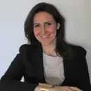 Fotografía de Diana Orero