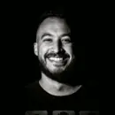 Fotografía de Tomás Rebord