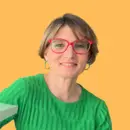 Fotografía de Marta Moreno