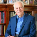 Fotografía de Craig Wright