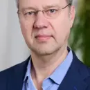 Fotografía de Eric Storm