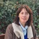 Fotografía de Ana Aranda Vasserot